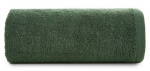 Vannir&auml;tik Gladki2 31, tumeroheline, 140 cm x 70 cm
