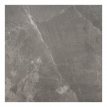 Plaadid, kivimassi Cerrad Bueno Grafite 5903313344494, 59.7 cm x 59.7 cm, hall v.