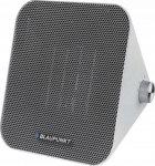 Soojusventilaatorid Blaupunkt FHM501, 1500 kW