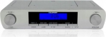 Raadiovastuv&otilde;tja Blaupunkt KR14BT, h&otilde;be v.