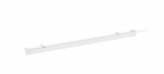 Valgusti LEDlife, lagi, 36 W, 4320 lm, 4000 &deg;K, IP65