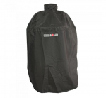 Grillikate Kamado Bono Media TQAYBB1, 20 cm x 15 cm x 5 cm