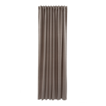 &Ouml;&ouml;kardin Domoletti Velvet Emboss 537867/1872/40/67, hall, 140 cm x 260 cm