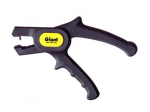 N&auml;pitsad isolatsiooni eemaldamiseks Giant JRF-WS-103, 240 mm