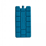 K&uuml;lmapatarei Atlantic OB40, 2 cm x 0.8 cm x 0.14 cm