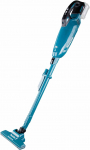 Varstolmuimeja - mopp Makita CL001GZ02