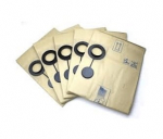 Tolmukott Nilfisk SQ8