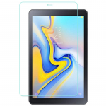 iLike 2.5D serva l&auml;bipaistev karastatud klaas Samsung Galaxy Tab A 10.1'' T510 / T515 (2019)