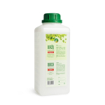 H&uuml;drolaat Mėta Eco birch, 1000 ml