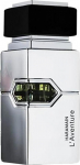 Parf&uuml;&uuml;mvesi Al Haramain L'Aventure, 200 ml