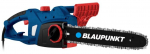 Elektriline kettsaag Blaupunkt CS3010, 2200 W, 35 cm