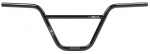 Rool Salt Pro, chrome, must, 9''