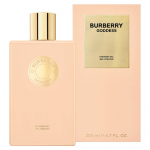 Kehapesugeel Burberry Goddess, 200 ml