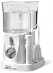 Irrigaator Waterpik WP-300, valge v.