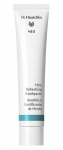 Hambapasta Dr.Hauschka Fortifying Mint, m&uuml;ndi maitse, 75 ml