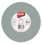 Lihvketas Makita GC120, 150 mm x 12.70 mm