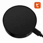 Nutikas kaugjuhtimispult Avatto S16, 10 m