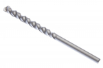 Puur Forte Tools 18025, m&uuml;&uuml;ritis, sirge, 8 mm x 12 cm