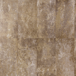 Kile Venilia Decor 56533, 15 m x 45 cm