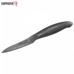 Jaapani stiilis nuga Samura Artefact Universal, 221 mm, jaapani teras