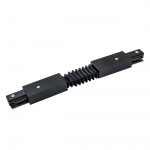 Elektri&uuml;hendus siinide jaoks DPM X-Line PROFILE FLEX CONNECTOR, -, 0