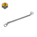 V&otilde;ti Forte Tools DIN838, 413-101, 27 mm, 17 - 19 mm