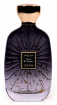 Parf&uuml;&uuml;mvesi Atelier Des Ors Noir By Night, 100 ml
