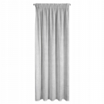 P&auml;evakardin Aleksa, h&otilde;be v., 140 cm x 270 cm