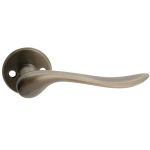 Uksek&auml;epide, sisetingimustes Fiskostar