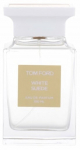 Parf&uuml;&uuml;mvesi Tom Ford White Suede, 100 ml
