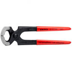 N&auml;pitsad puusepa Knipex 51 01 210, 210 mm