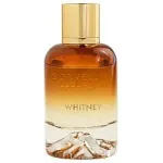 Parf&uuml;&uuml;mvesi Sorvella Mountain Whitney Sorvella Mountain Whitney Edp Spray 100Ml, 100 ml
