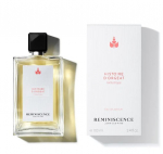 Parf&uuml;&uuml;mvesi Reminiscence Histoire D&rsquo;orgeat, 100.0 ml
