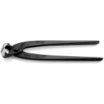 N&auml;pitsad betoonile Knipex 99 00 220, 220 mm