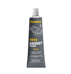 Hermeetik Mannol, 85 ml