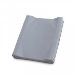Arendav matt BabyTrold 18-34PUG, 66 cm x 51 cm, hall