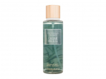 Keha pihusti Victoria's Secret Cedar Breeze, 250 ml