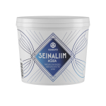 Seinaliim Eskaro Aqua, 0.7 l, niiskuskindel