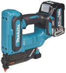 Klambrip&uuml;stol Makita PT001GZ, 40 V, 1.7 kg