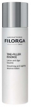 N&auml;o essents Filorga Time-Filler Anti-aging, 150.0 ml