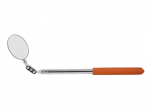 Teleskooppeegel Bahco, 29 - 45 cm