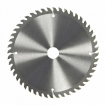 Saeketas Scheppach HW, 160 mm x 20 mm