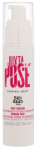 Juukseseerum Tigi Bed Head Juxta-Pose, 50 ml