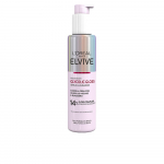 Juukseseerum L&rsquo;Or&eacute;al Paris Elvive Glycolic Gloss, 150 ml