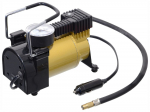 &Otilde;hukompressor Compass Tornado, 12 V