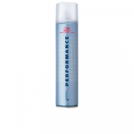 Juukselakk Wella Performance, 500 ml