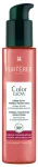 Juuksekreem Rene Furterer Color Glow Thermal Protecting Glow-Cream, 100 ml