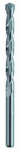 Betooni puur HiKOKI 780875, betoon, 12 mm x 15 cm