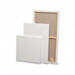 L&otilde;uend, krunditud toele valge v., 50 cm x 1.6 cm x 100 cm