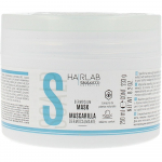 Juuksemask Salerm Dermocalm Therapy Mask, 250 ml